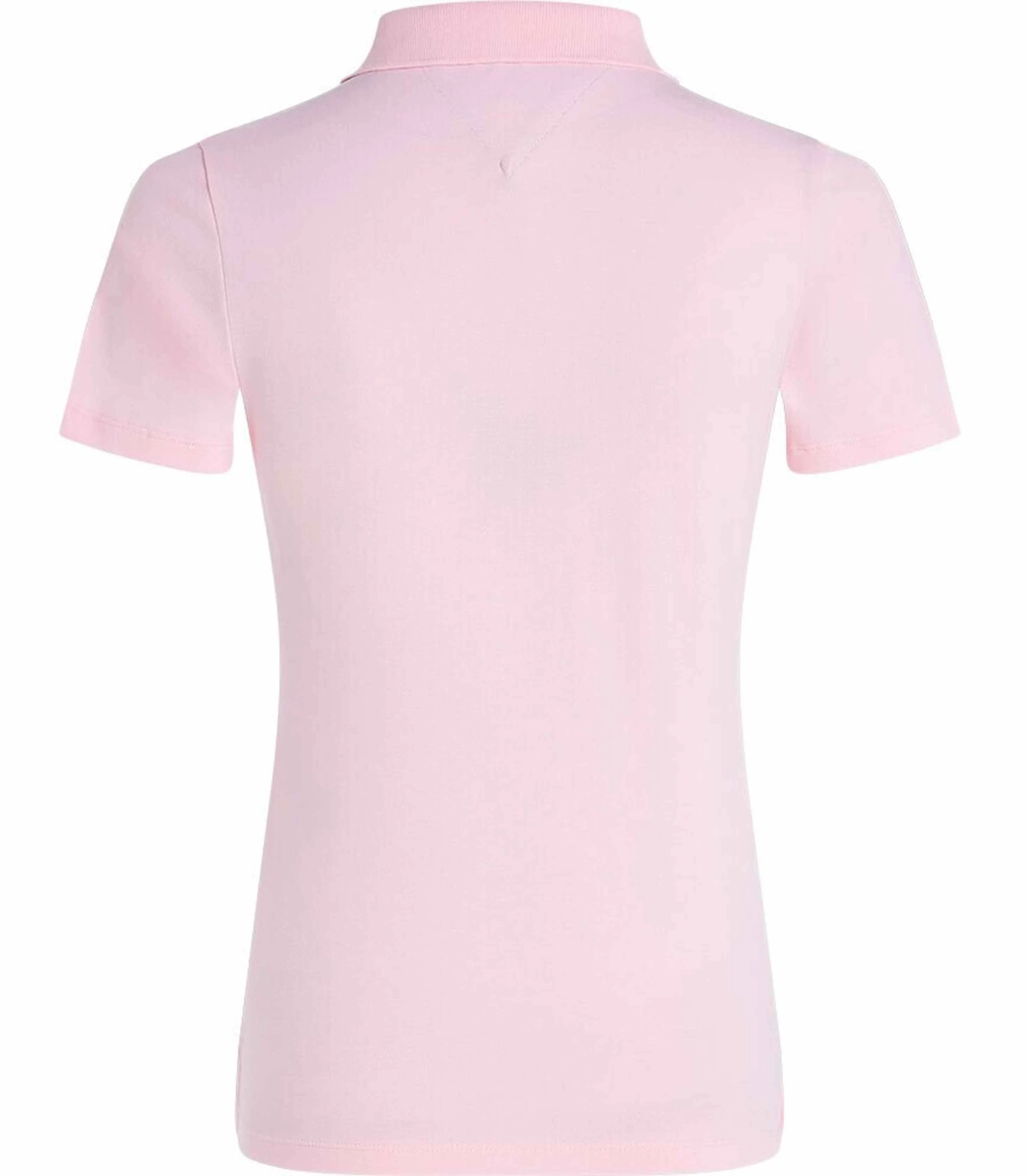 Tommy Hilfiger -  Polo Slim Fit - Image 10