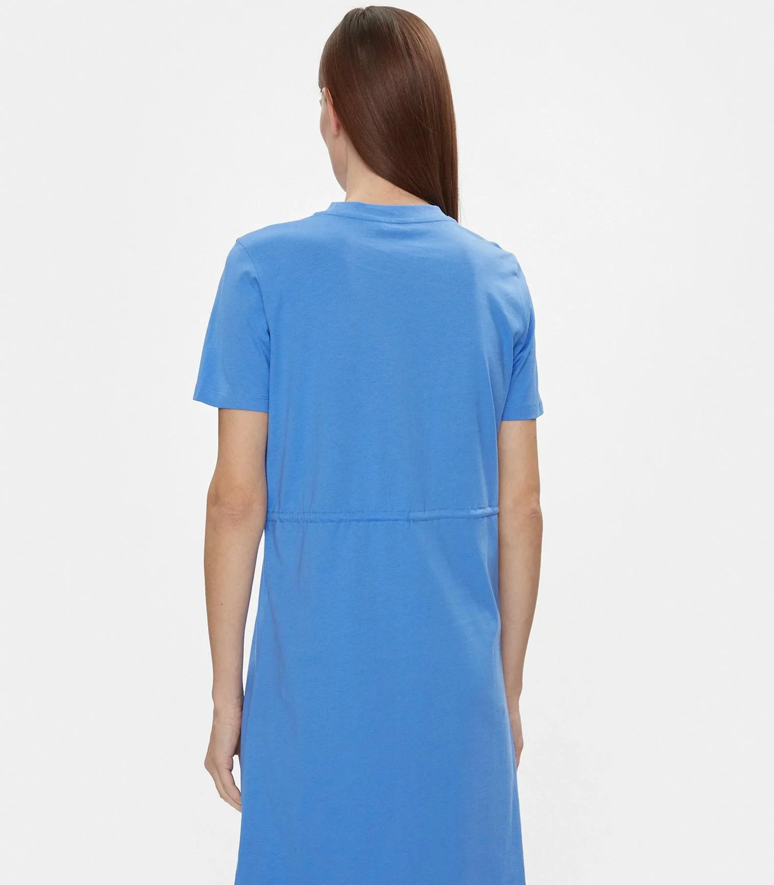 Tommy Hilfiger - Women's 1985 Collection Signature T-Shirt Dress - Image 13