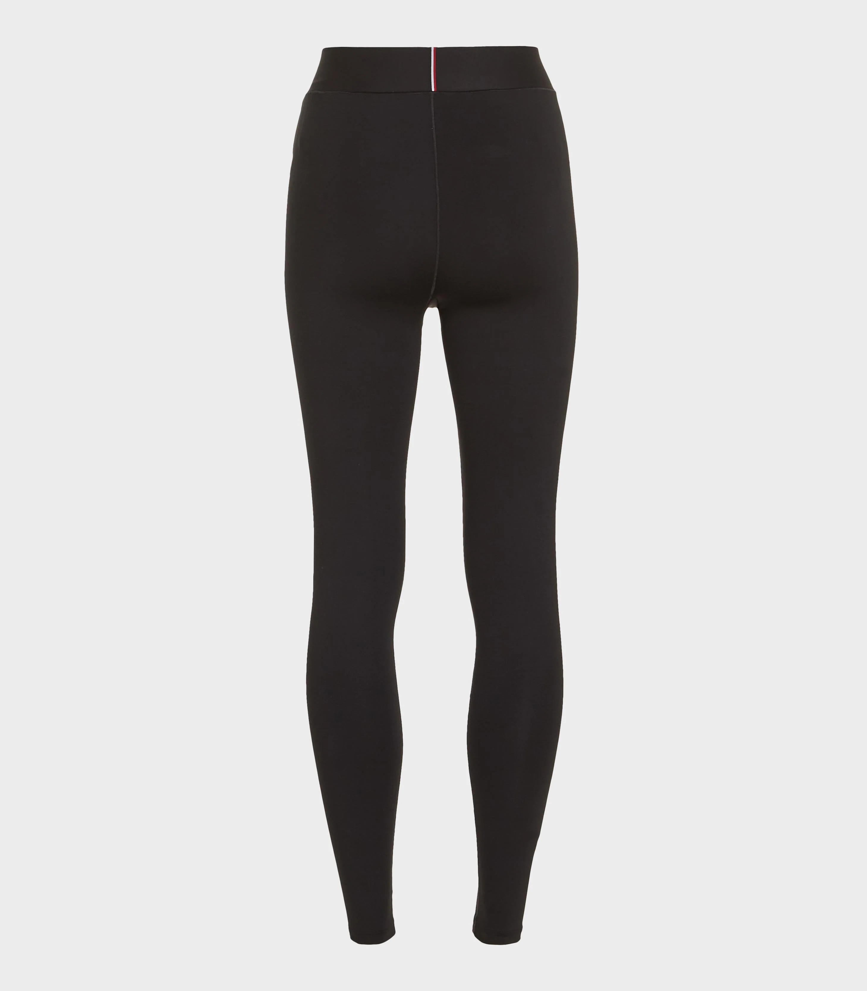 Tommy Hilfiger - Sport Bonded Waistband Length Leggings - Image 7