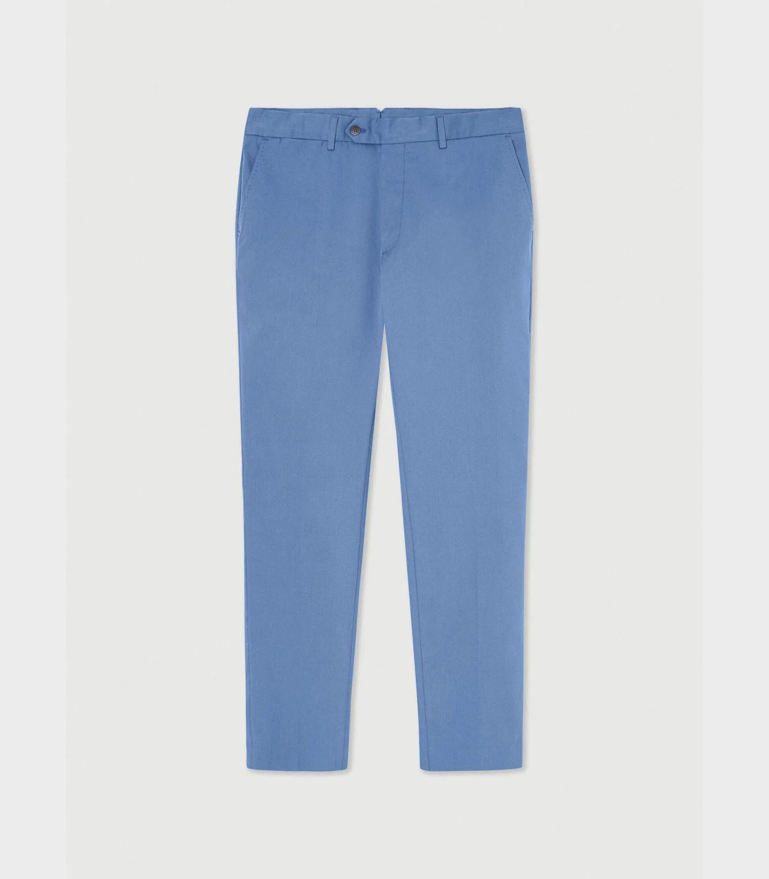 Hackett London - London Sanderson Chino Trousers Classic - Image 3