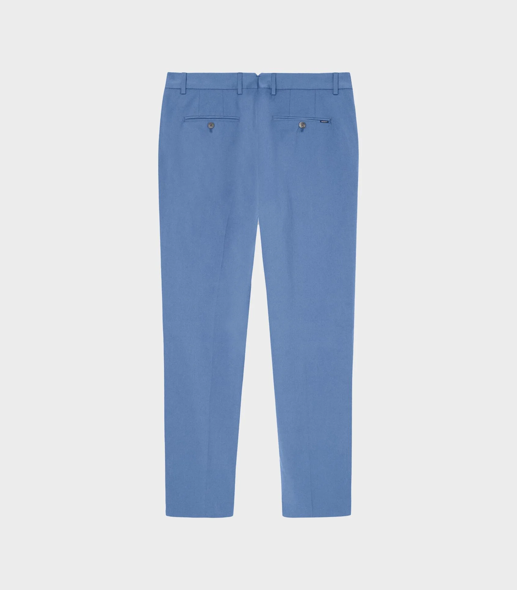 Hackett London - London Sanderson Chino Trousers Classic - Image 5