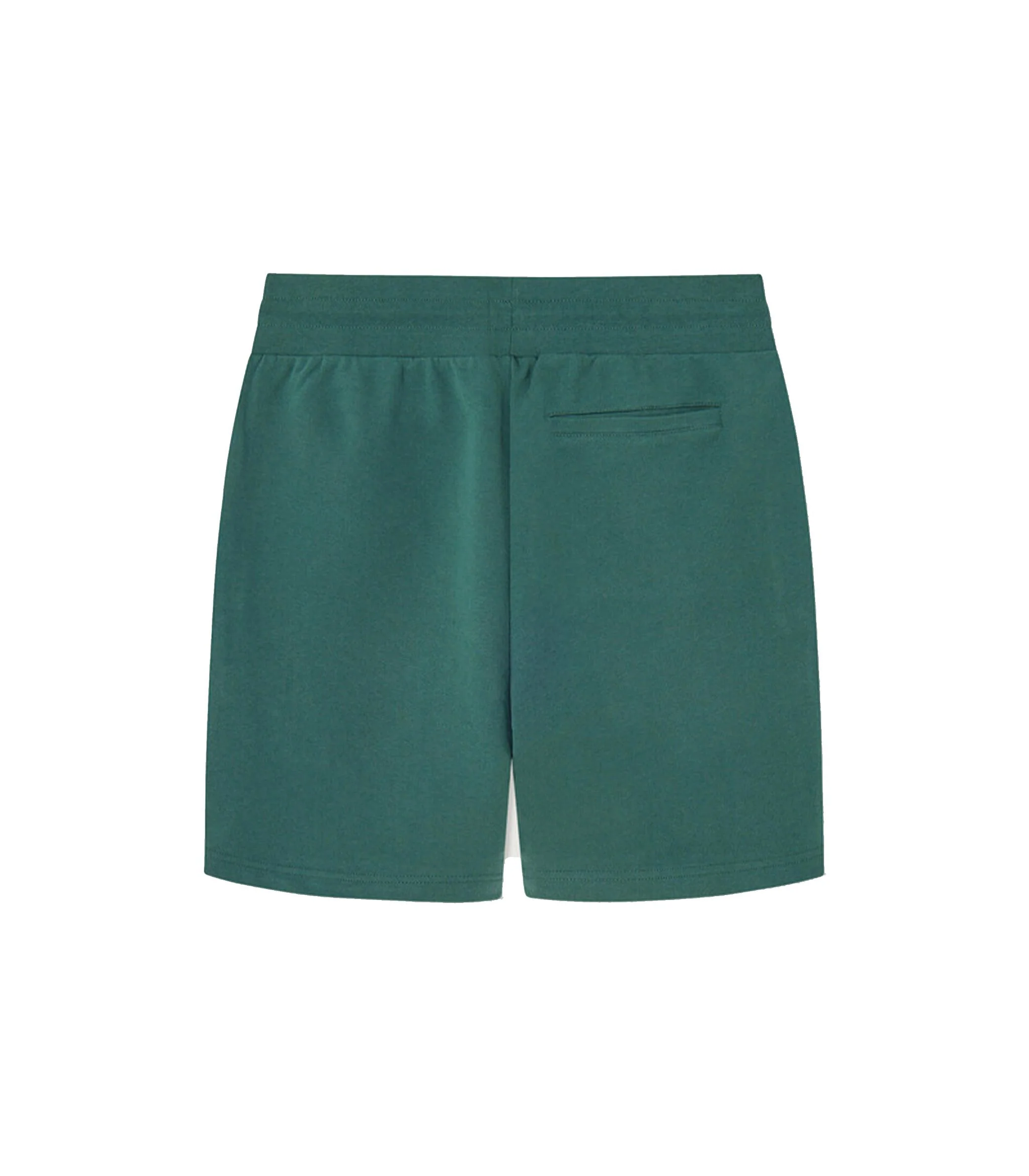 Hackett London - Men's Classic Fit Heritage Shorts - Image 15