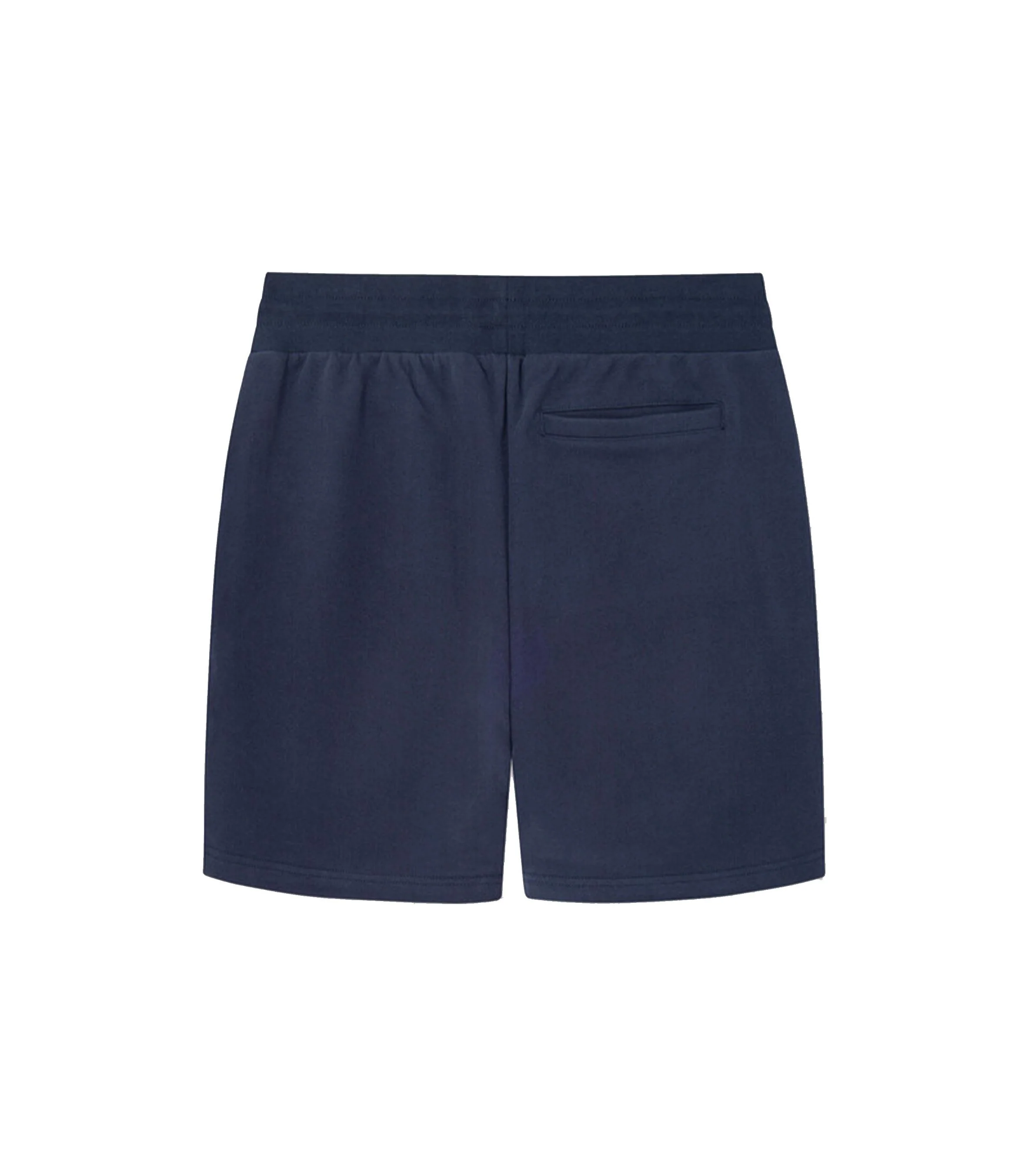 Hackett London - Men's Classic Fit Heritage Shorts - Image 8