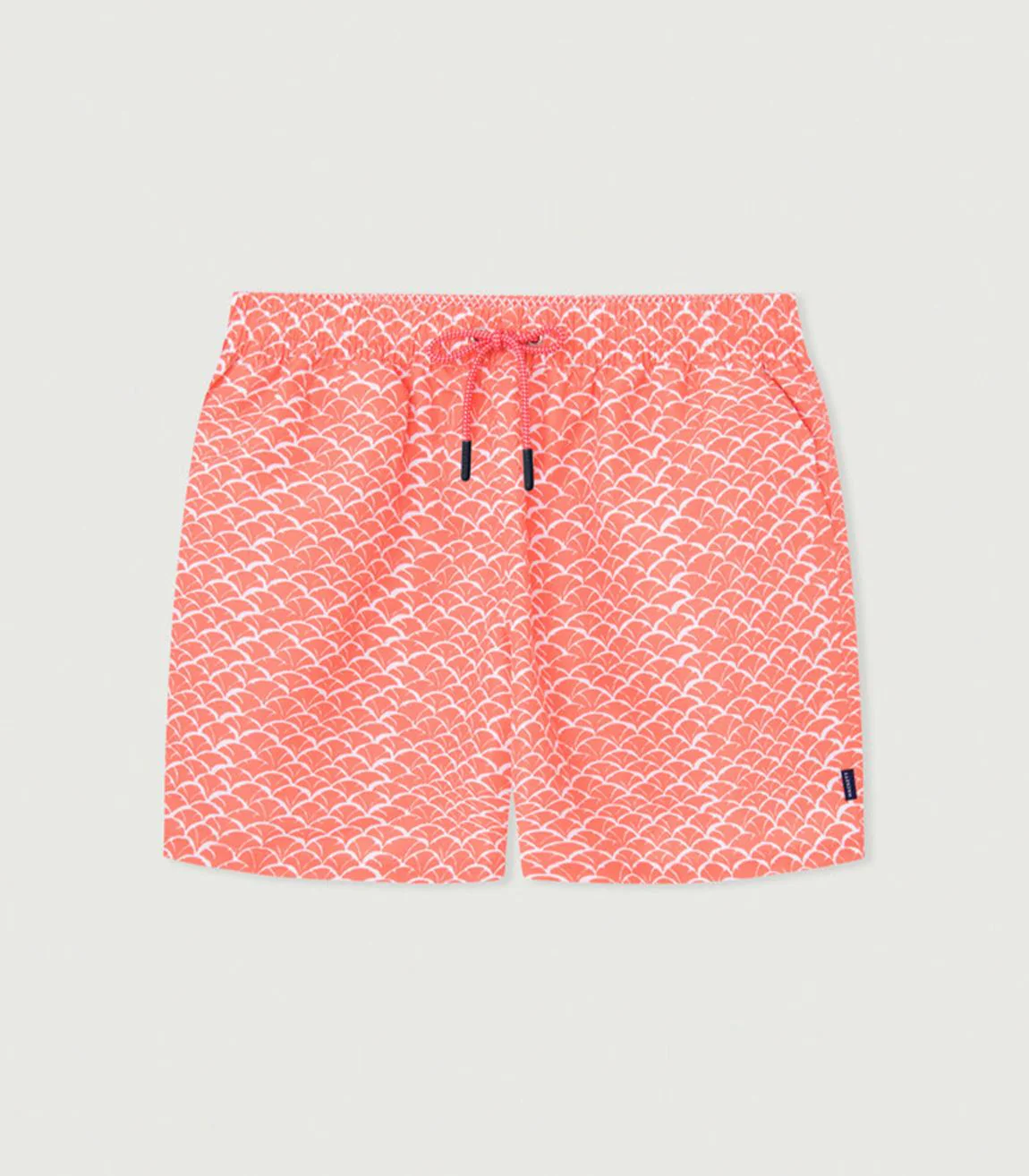Hackett London - Men's Shell Swim Shorts - Image 10