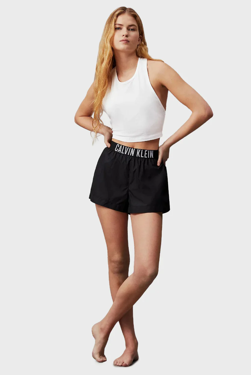 Calvin Klein - Tank Top - Image 2