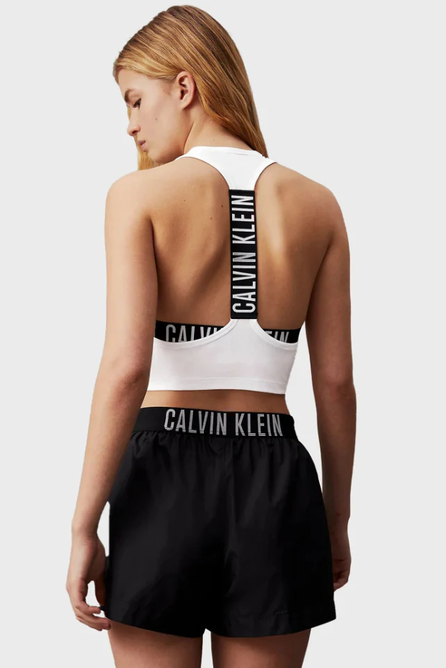 Calvin Klein - Tank Top - Image 3