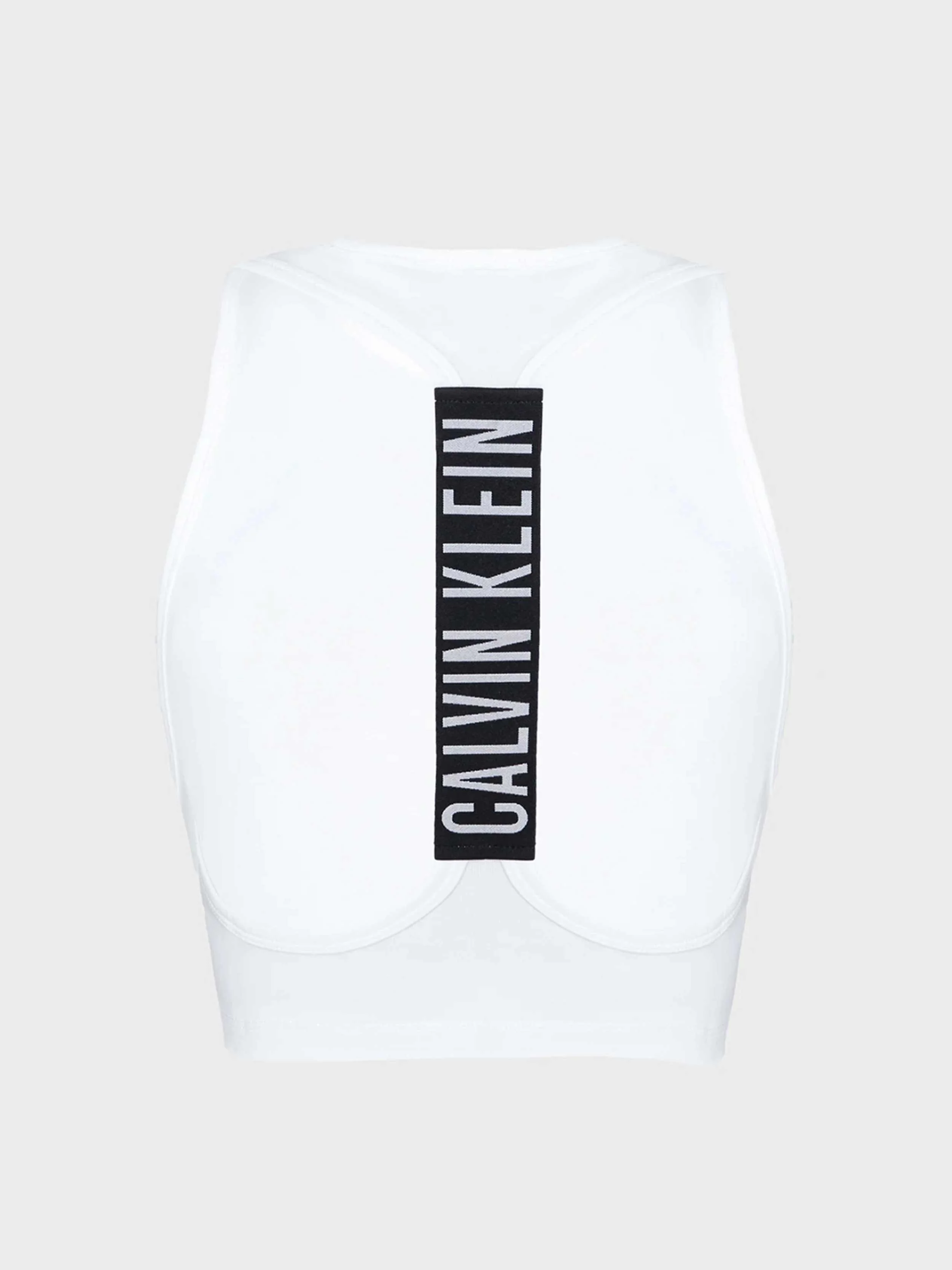 Calvin Klein - Tank Top - Image 6