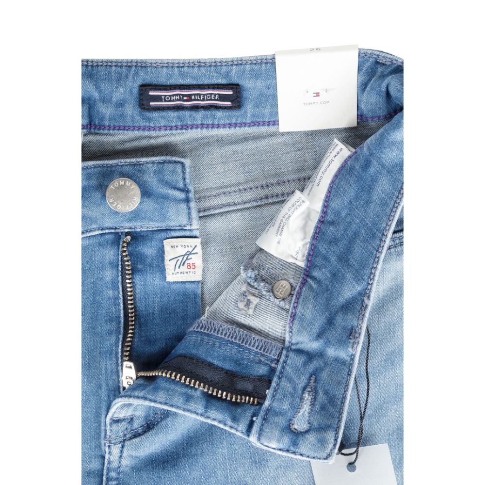 Tommy Hilfiger - Women's Como Jeans - Image 3