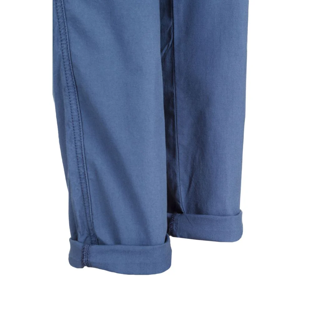 Tommy Hilfiger - Women's Janet Chino Pants - Image 3