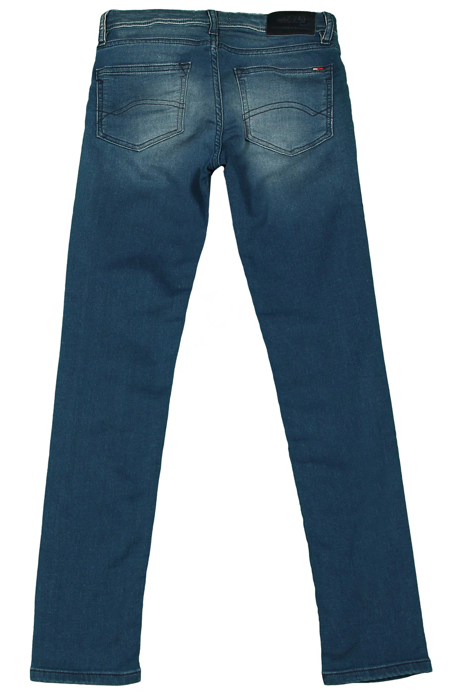 Tommy Hilfiger  - Boys -  Boys Jeans - Image 2