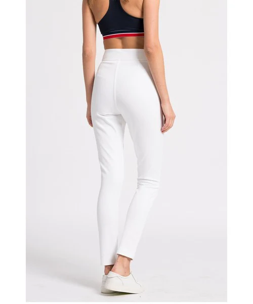 Tommy Hilfiger -  Gigi Hadid Pants - Image 2