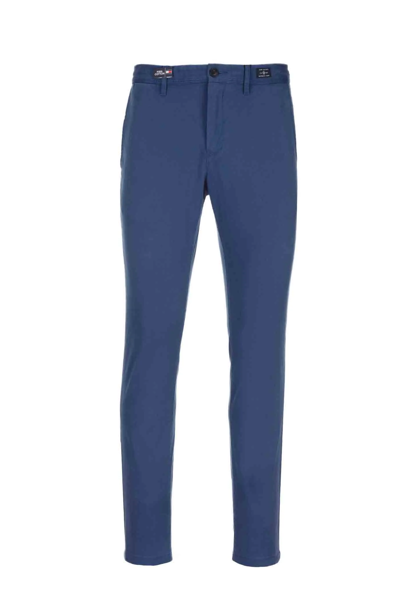 Tommy Hilfiger - Men's Chino Bleecker Pants - Image 10