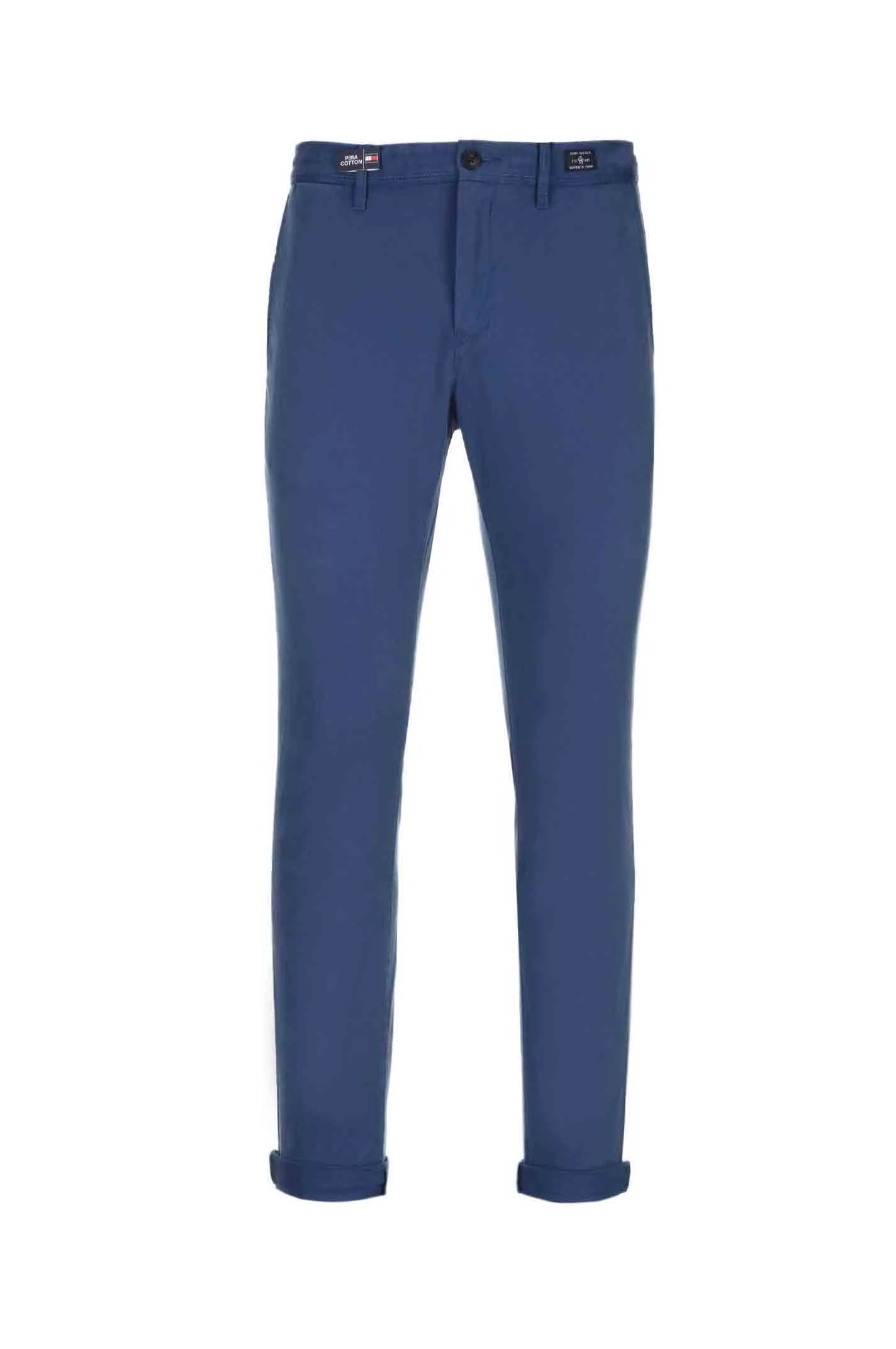 Tommy Hilfiger - Men's Chino Bleecker Pants - Image 12