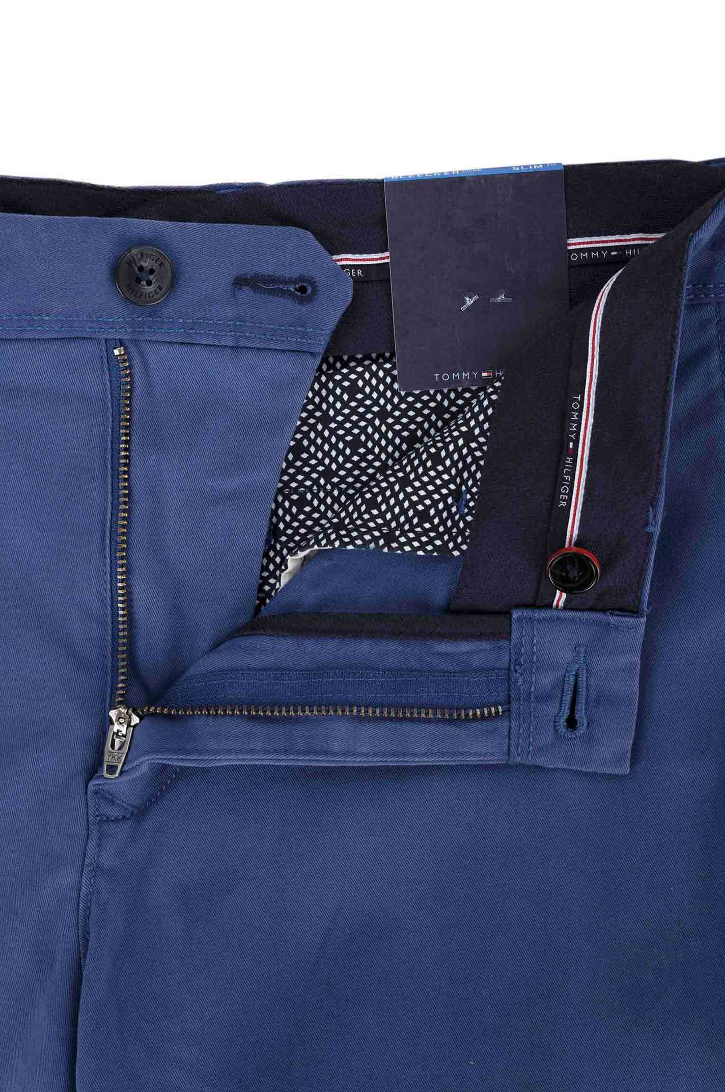 Tommy Hilfiger - Men's Chino Bleecker Pants - Image 13