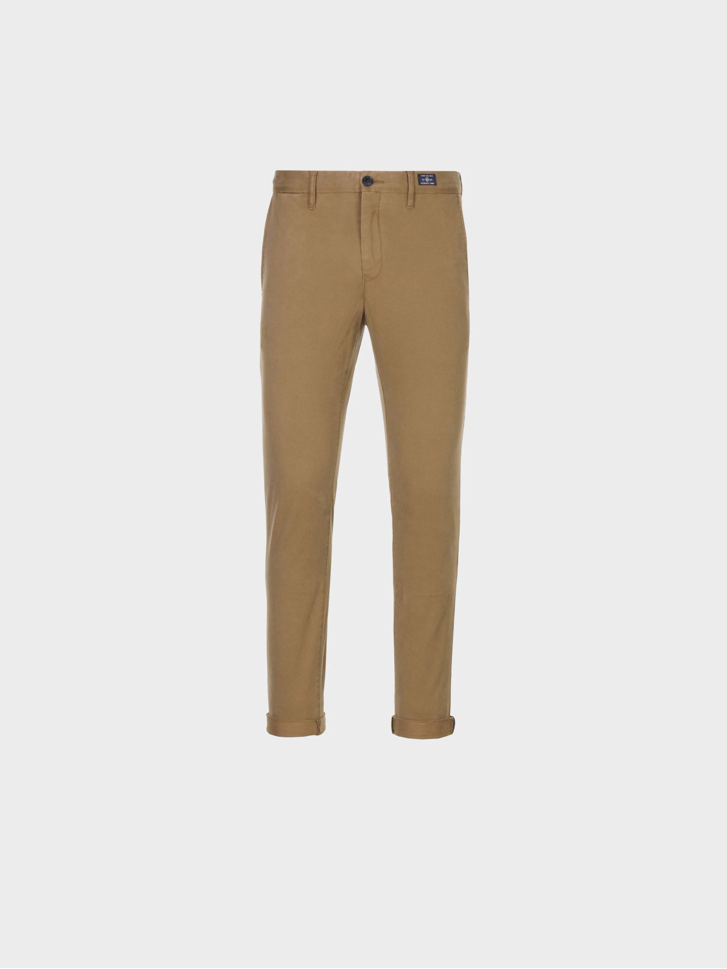 Tommy Hilfiger - Men's Chino Bleecker Pants - Image 5