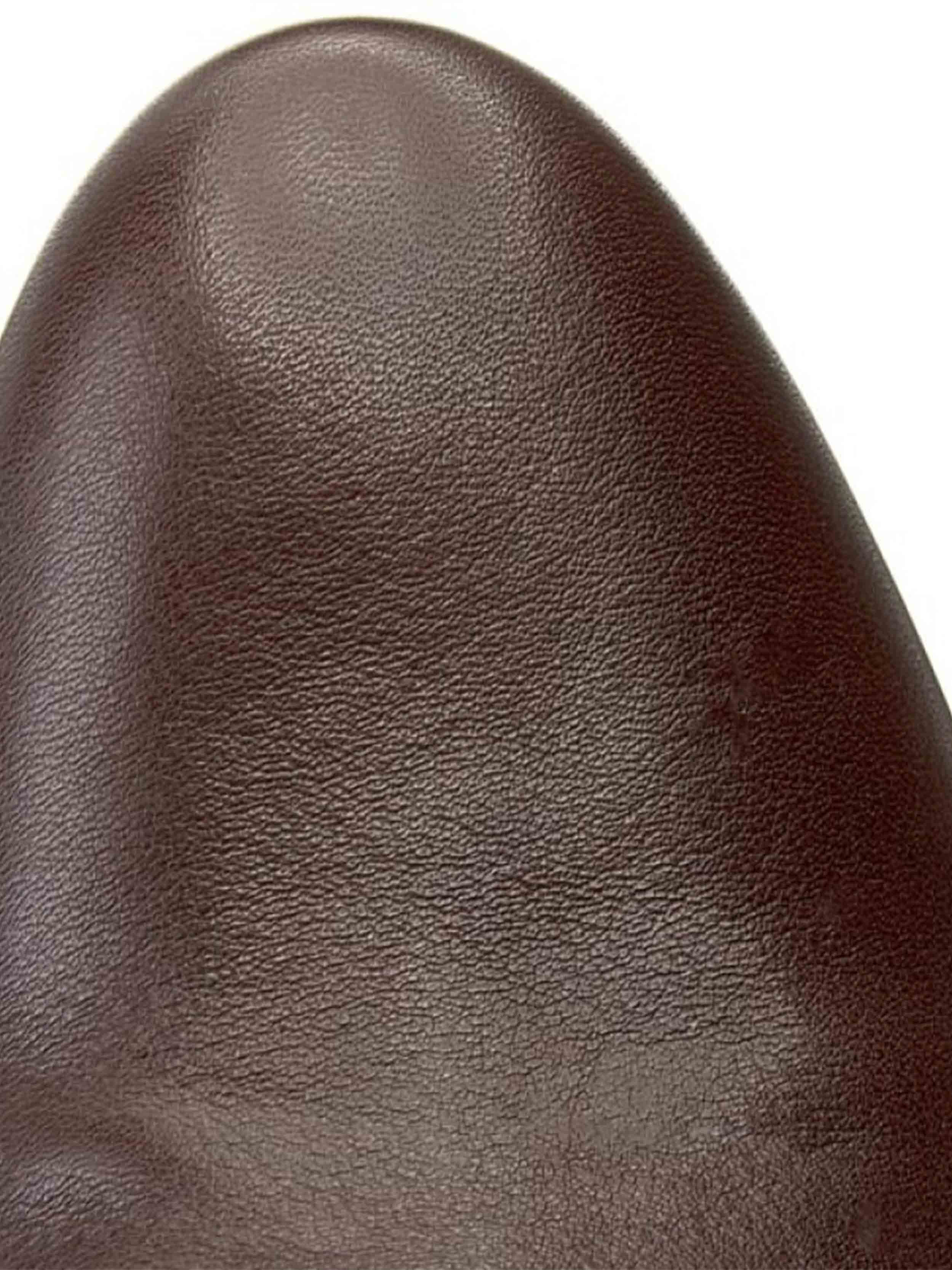 Tommy Hilfiger - Women's Isla Ankle Boots - Image 11