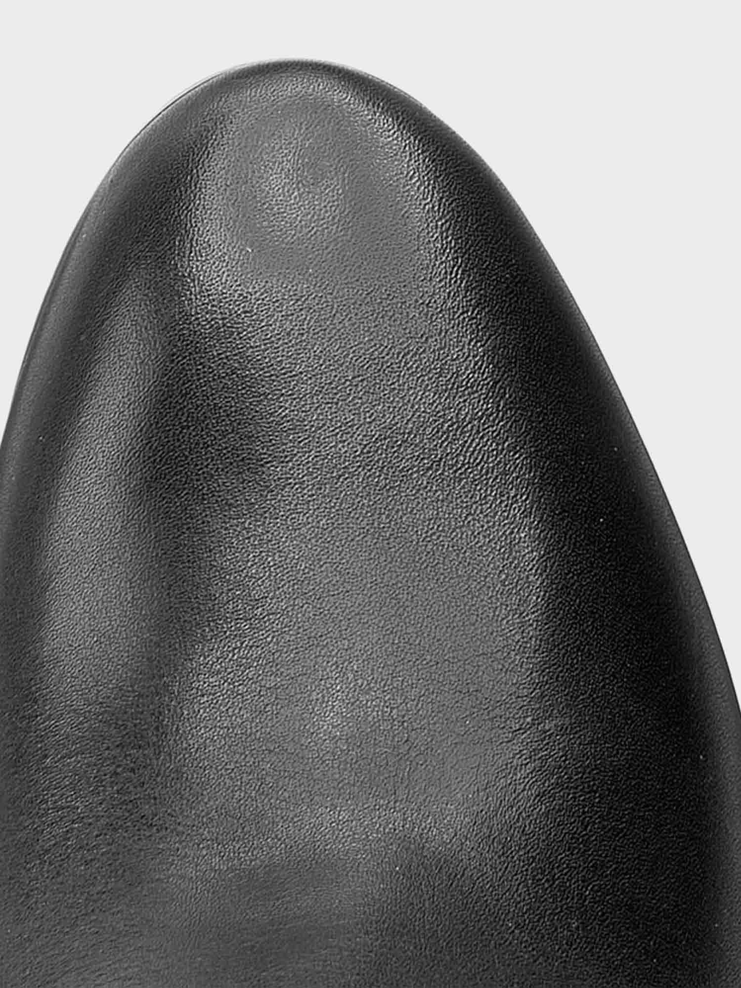 Tommy Hilfiger - Women's Isla Ankle Boots - Image 5