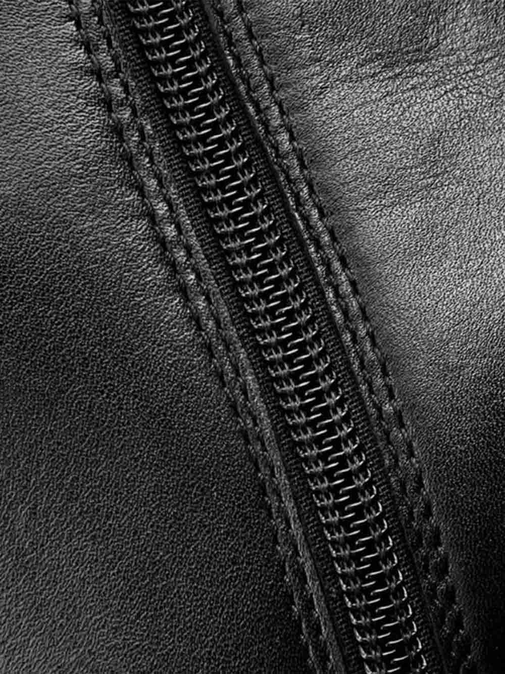 Tommy Hilfiger - Women's Isla Ankle Boots - Image 6
