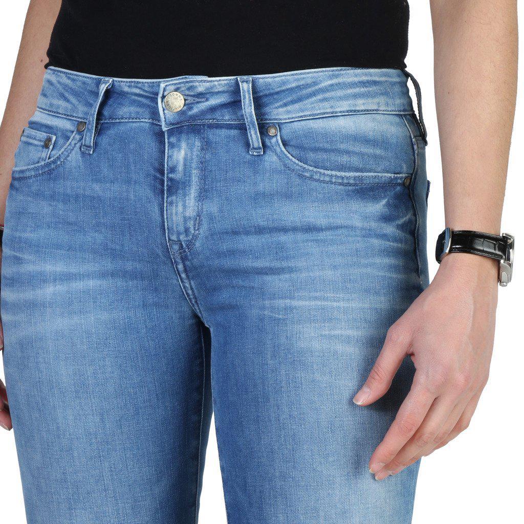 Tommy Hilfiger - Venice Ankle Rhona Jeans - Image 4