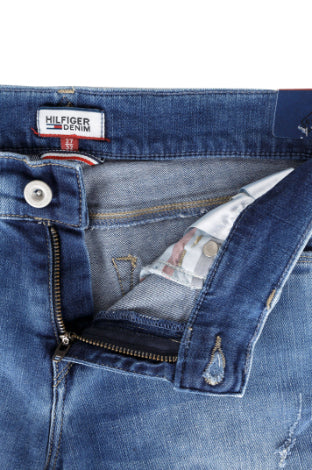 Tommy Hilfiger Jeans - Women's Denim Nora Jeans - Image 3