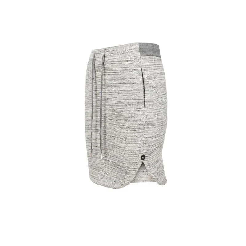 Calvin Klein Jeans - Oatmeal Skirt - Image 3