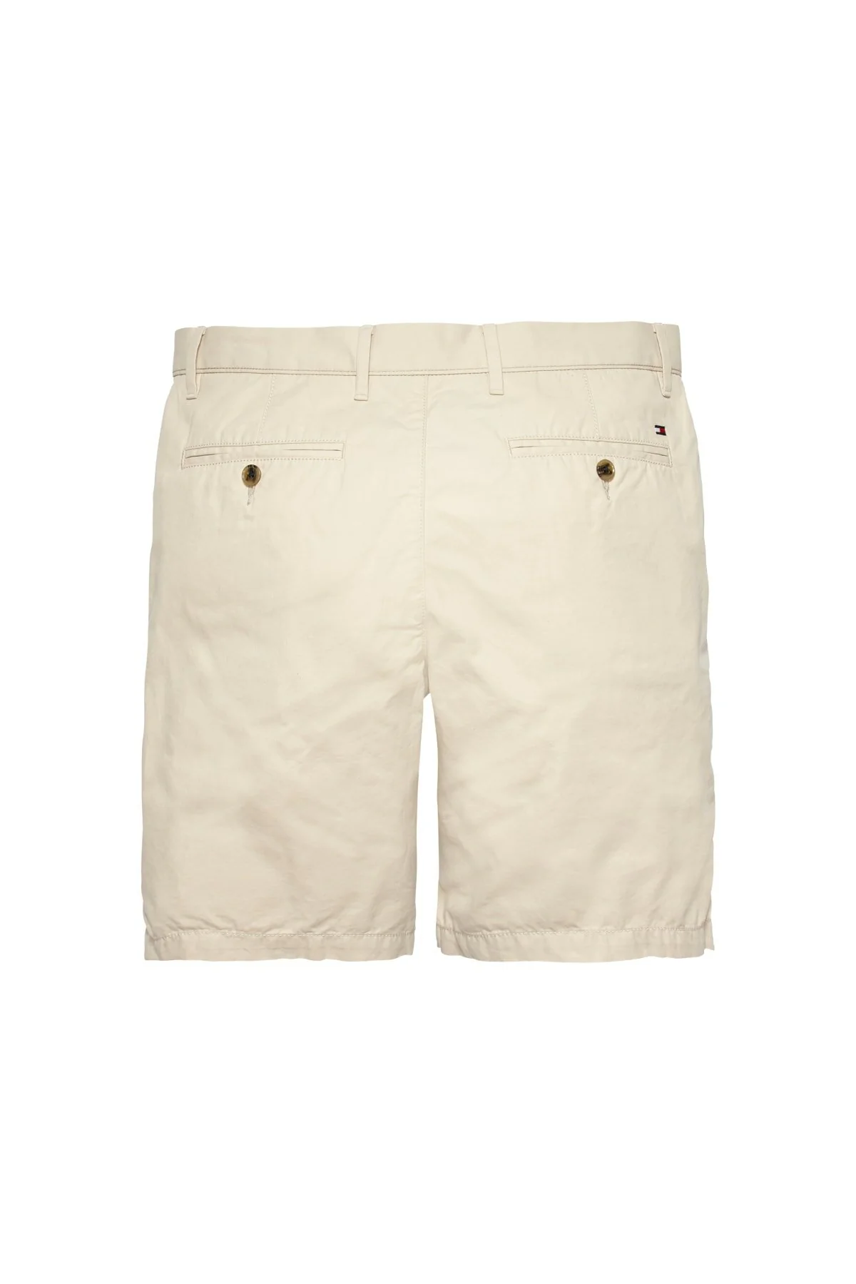 Tommy Hilfiger - Men's Brooklyn Short Light Twill - Image 2