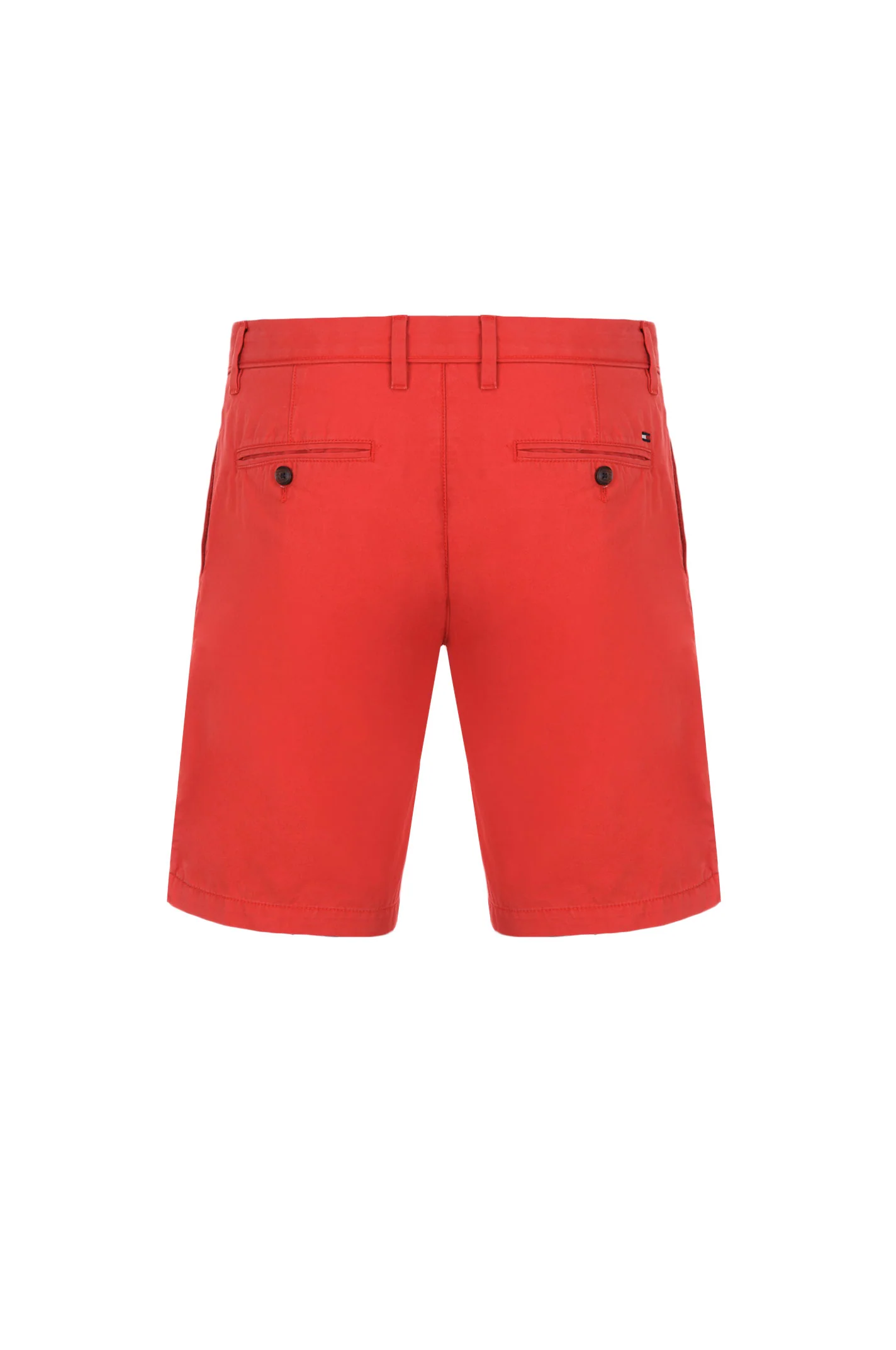 Tommy Hilfiger - Men's Brooklyn Short Light Twill - Image 4