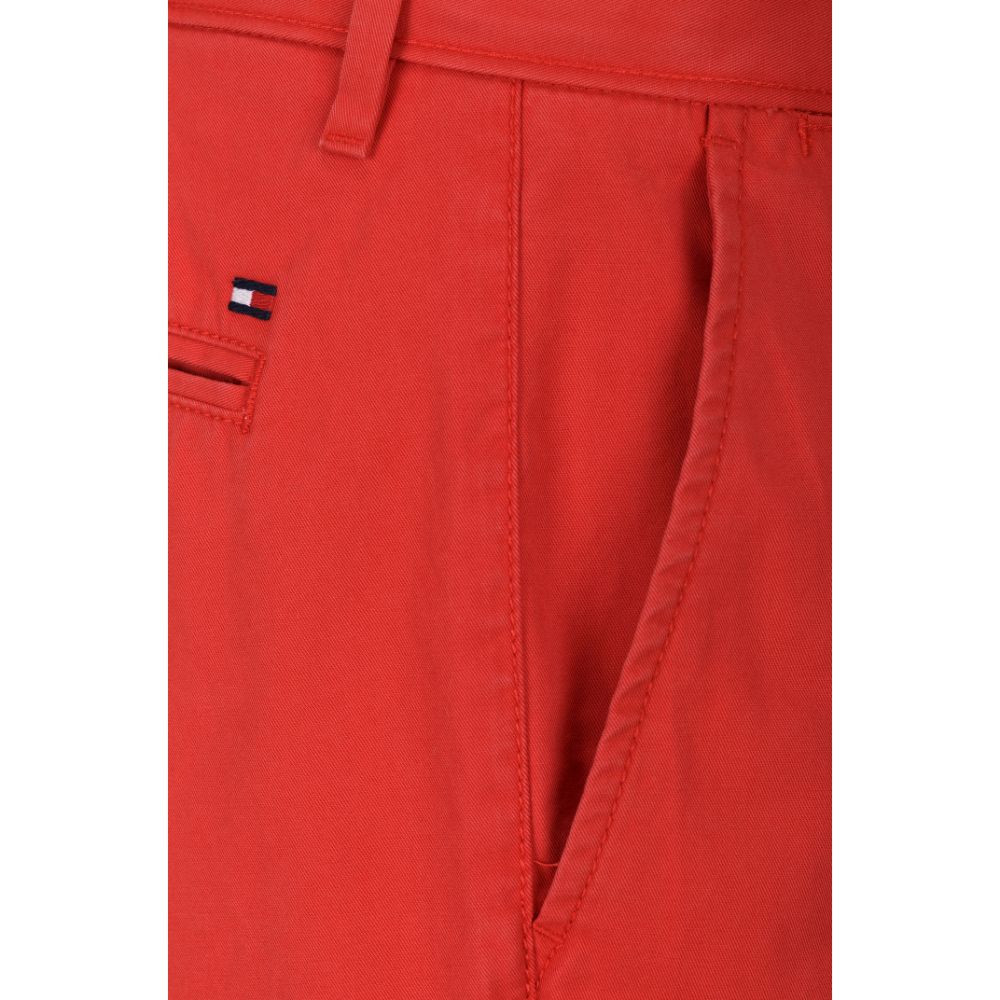 Tommy Hilfiger - Men's Brooklyn Short Light Twill - Image 6