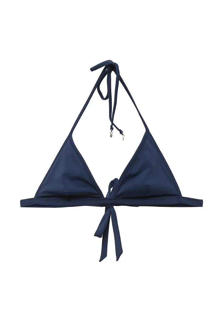 Tommy hilfiger - hanna reversible top , style ww0ww16912 - women - Image 2