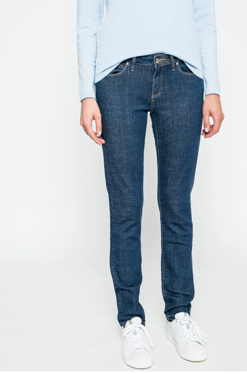 Tommy Hilfiger - Skinny Jeans - Image 3