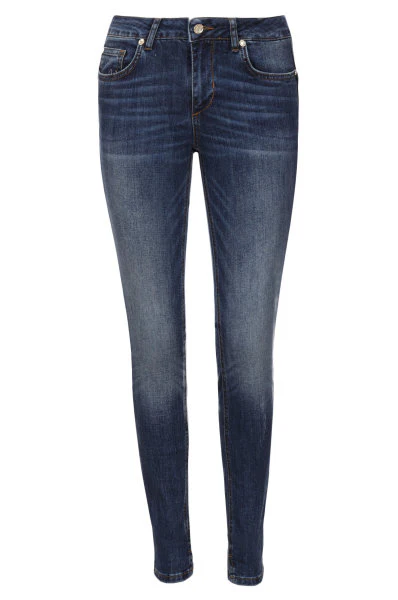 Liu Jo - Skinny Jeans - Image 2