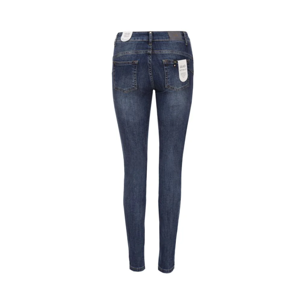 Liu Jo - Skinny Jeans - Image 3