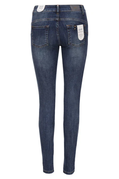 Liu Jo - Skinny Jeans - Image 4