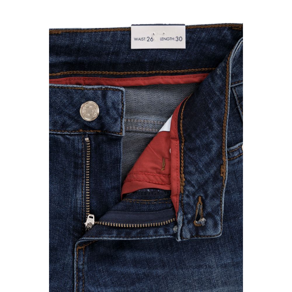 Liu Jo - Skinny Jeans - Image 5
