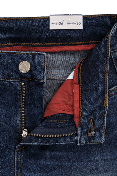 Liu Jo - Skinny Jeans - Image 6