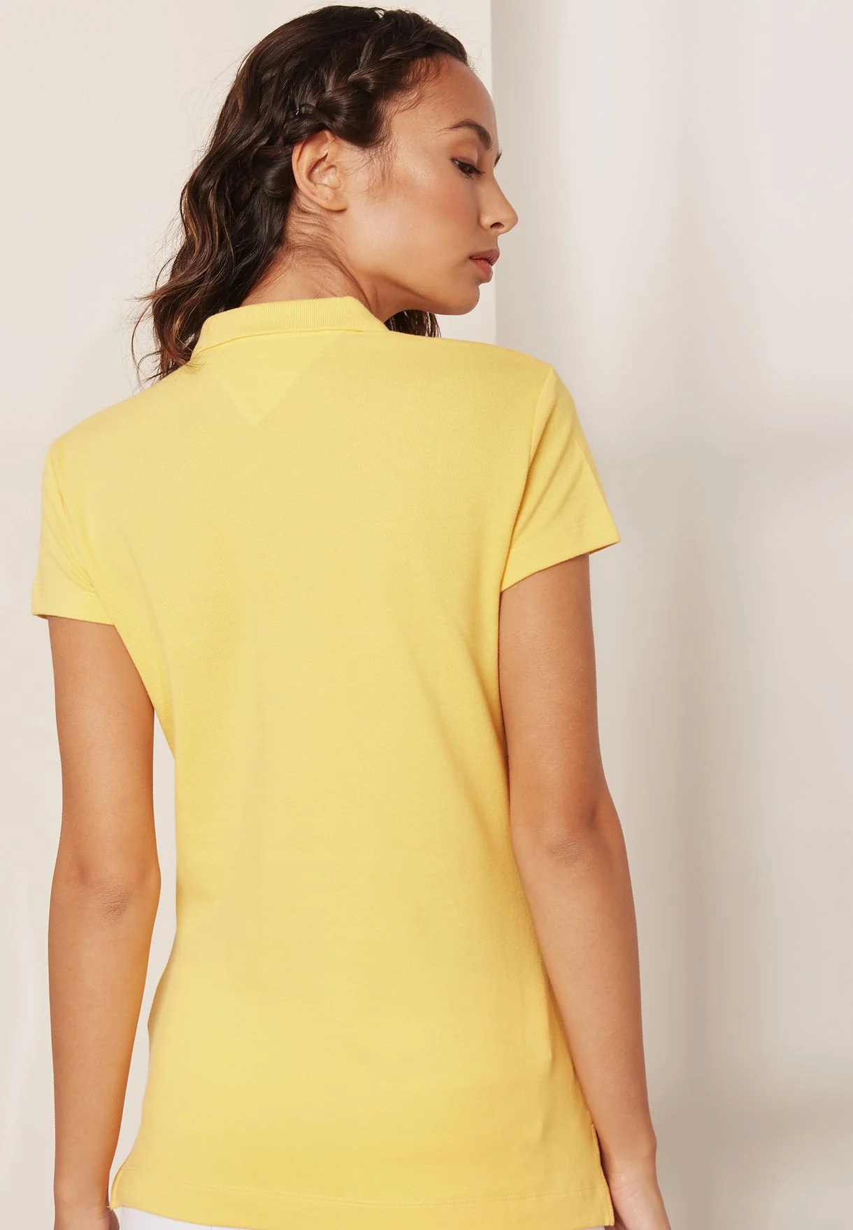 Tommy Hilfiger - Women's Chiara Polo - Image 6
