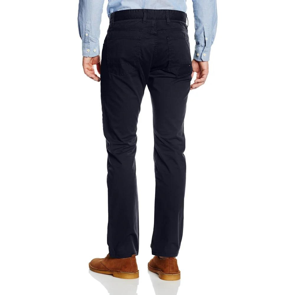 Tommy Hilfiger - Denton Twill - Image 2