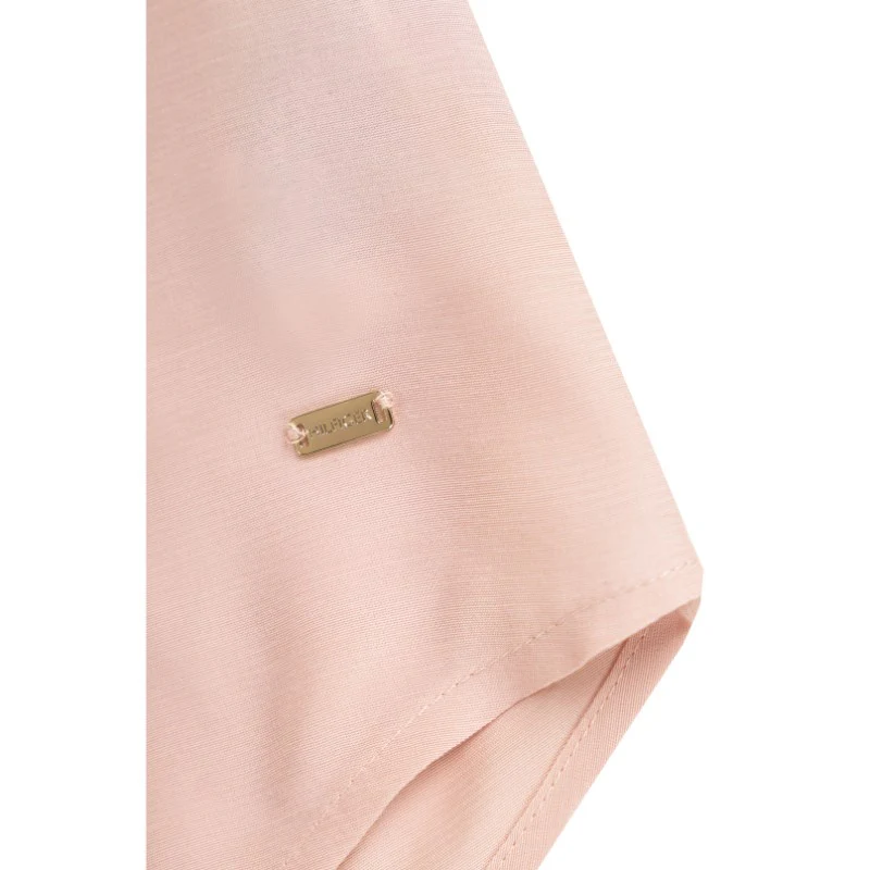 Tommy hilfiger- alberta blouse - women - Image 3