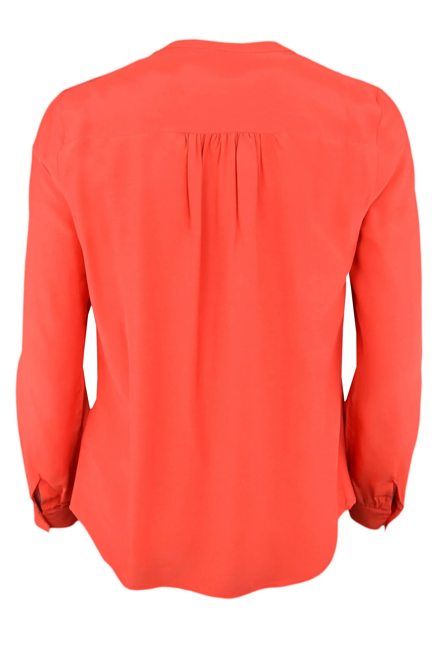 Tommy hilfiger- alberta blouse - women - Image 6