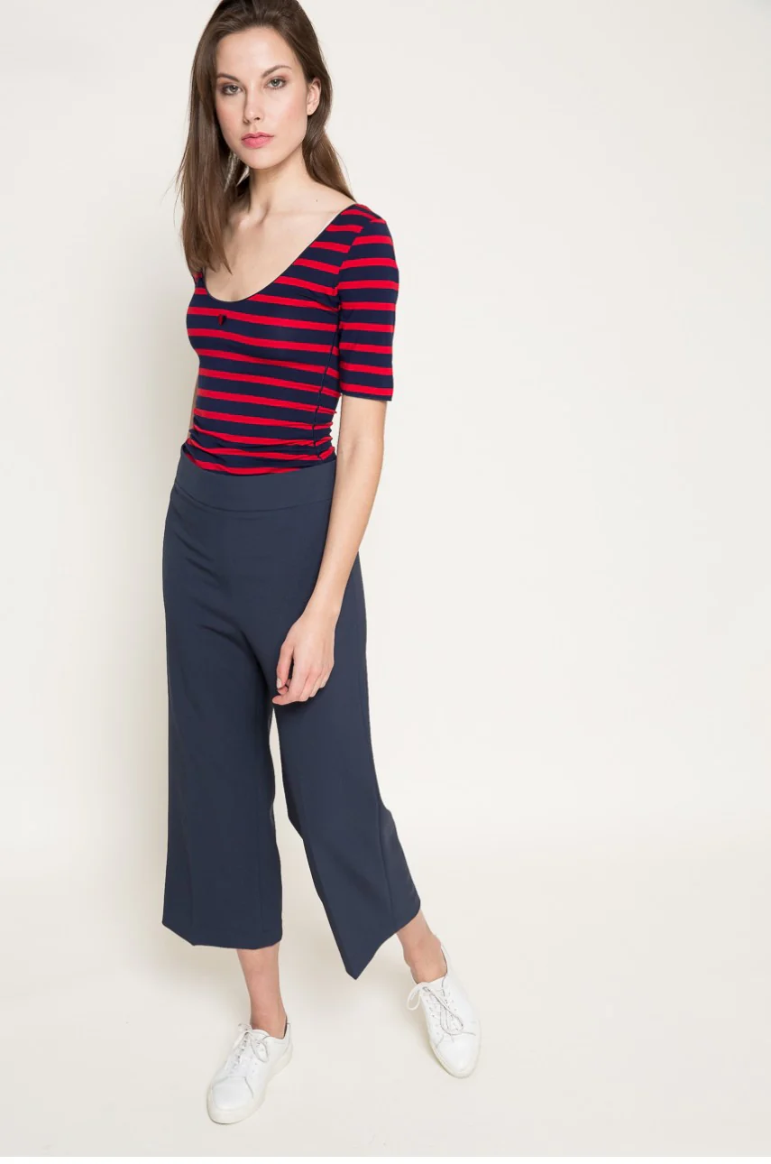 Tommy hilfiger - cadence bodysuit - women - Image 5
