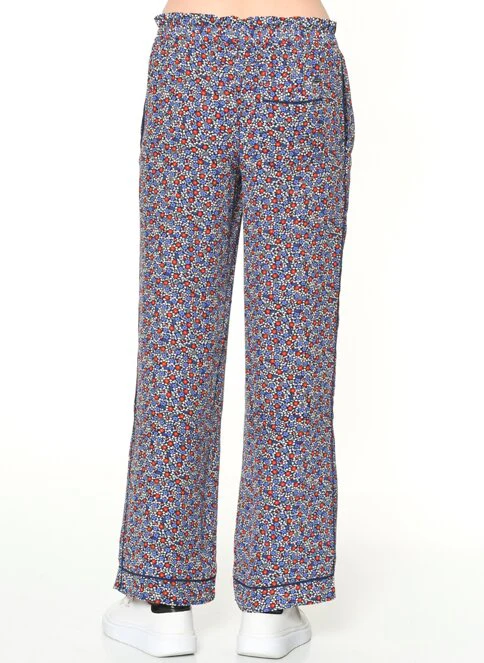 Tommy Hilfiger - Amber Pant - Image 3