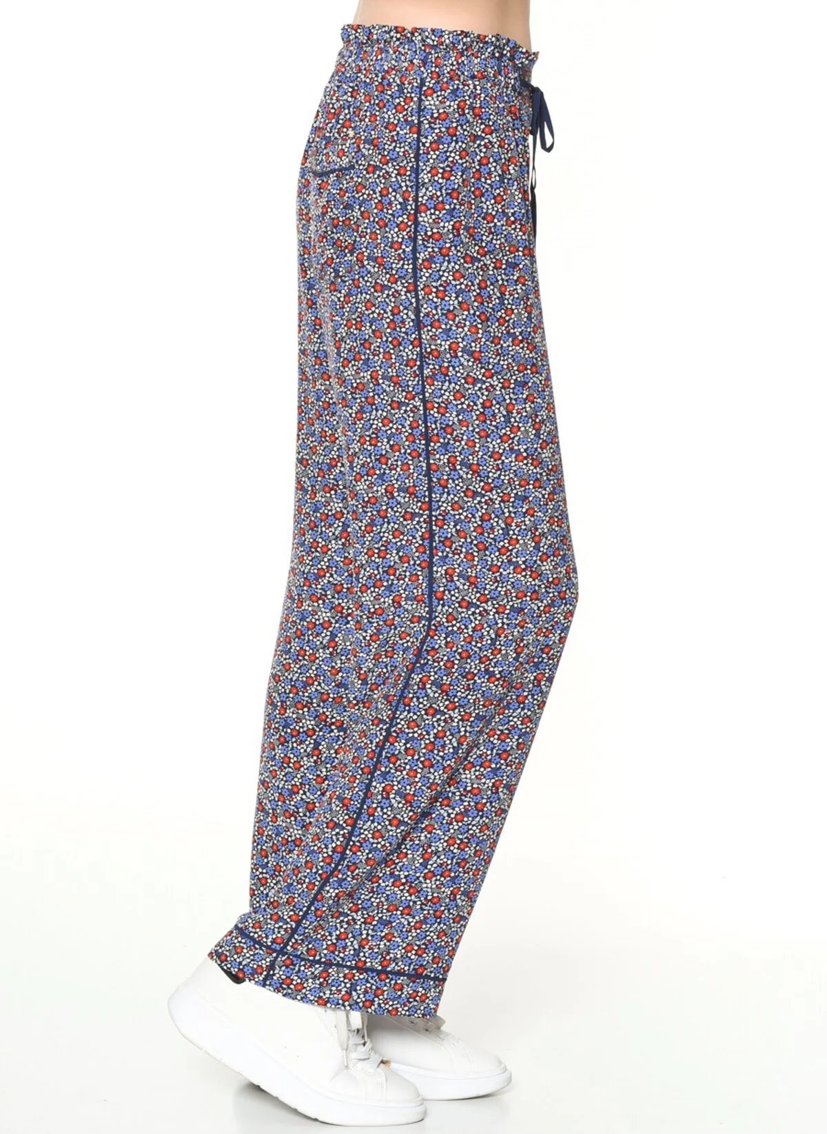 Tommy Hilfiger - Amber Pant - Image 4
