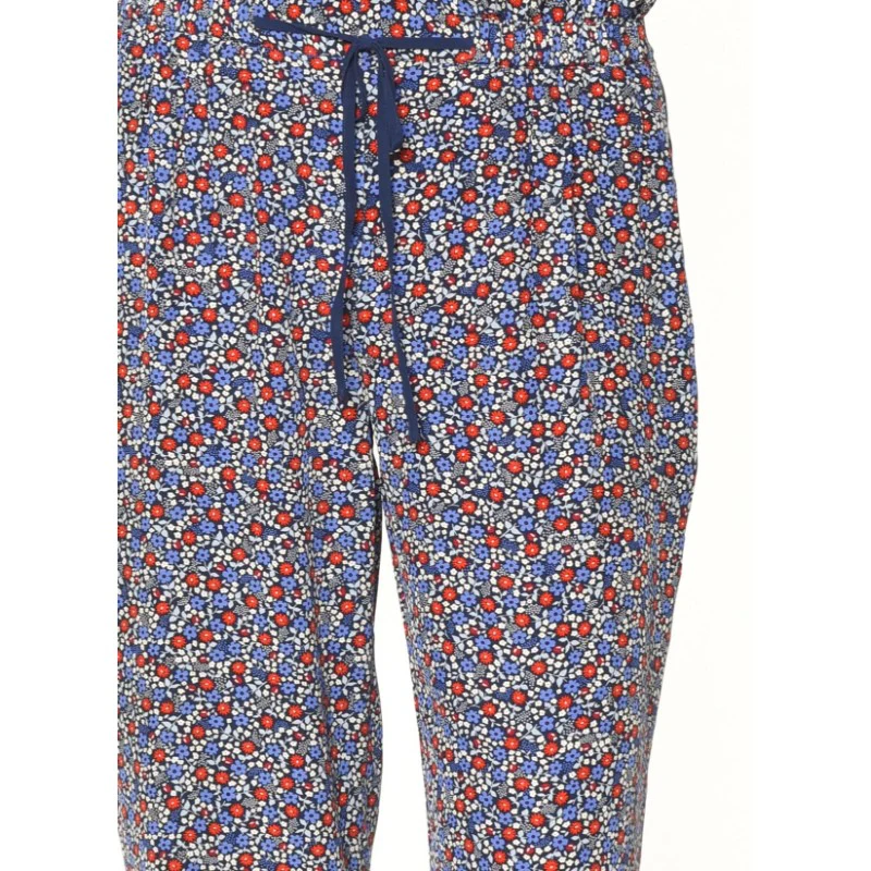 Tommy Hilfiger - Amber Pant - Image 5