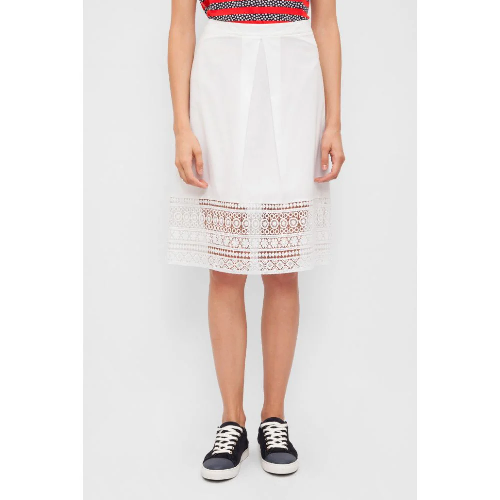 Tommy Hilfiger - Aspen Skirt - Image 2