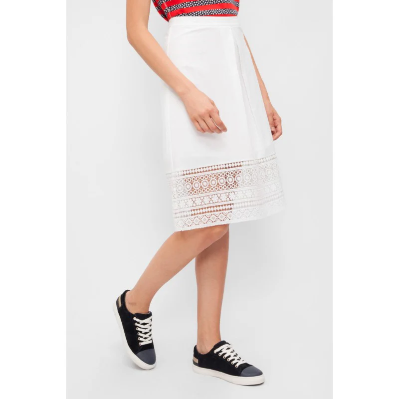 Tommy Hilfiger - Aspen Skirt - Image 3