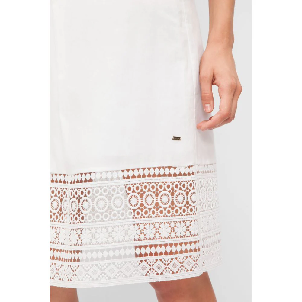 Tommy Hilfiger - Aspen Skirt - Image 5