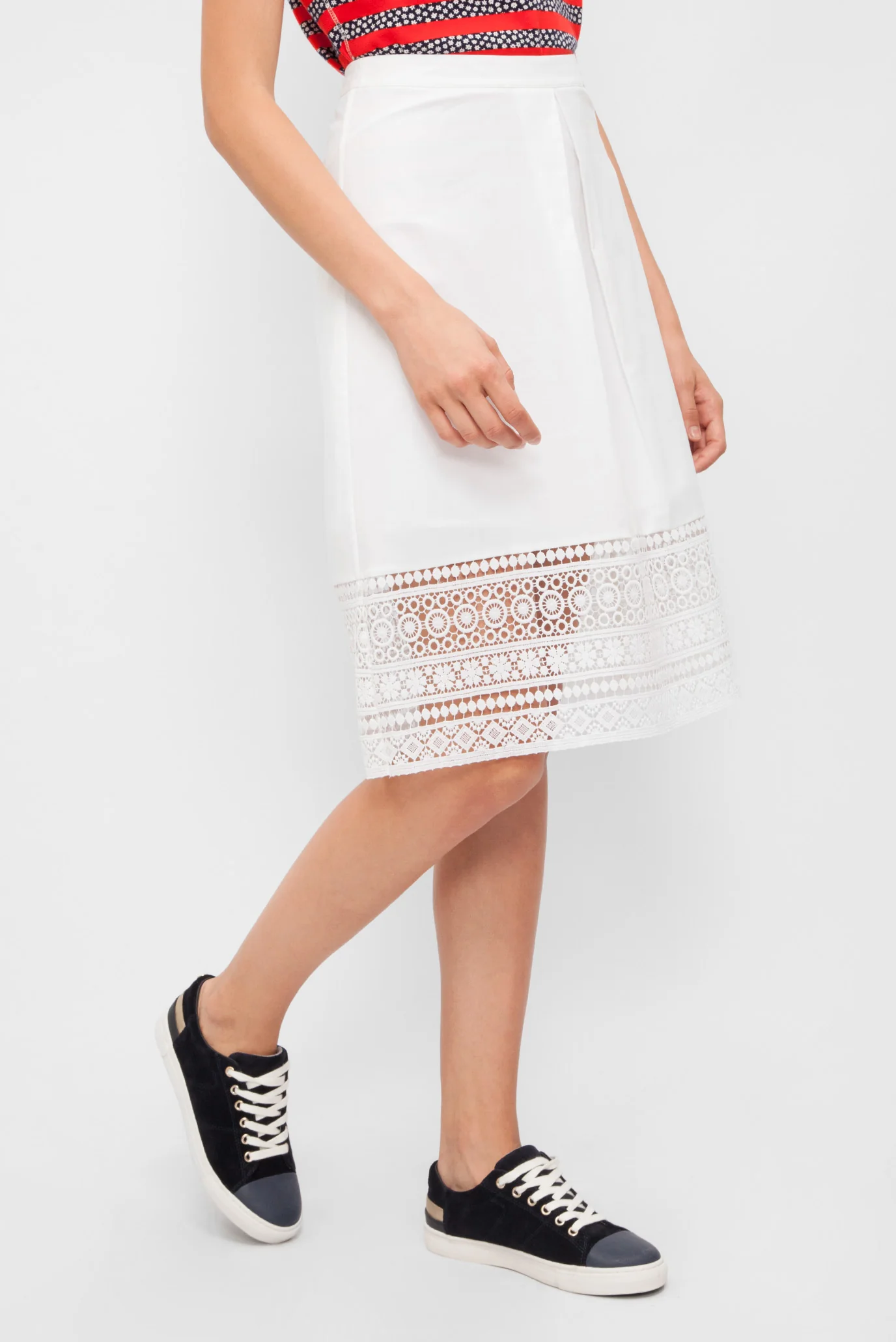 Tommy Hilfiger - Aspen Skirt - Image 6