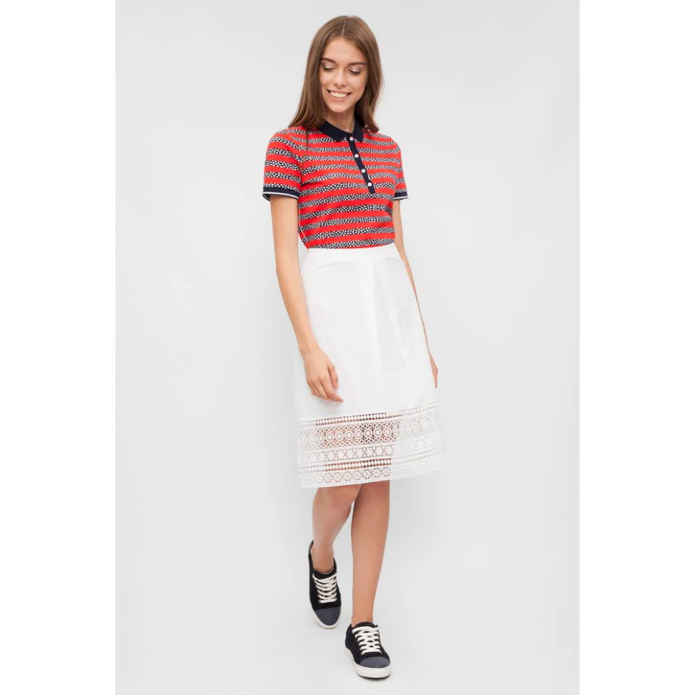 Tommy Hilfiger - Aspen Skirt - Image 7