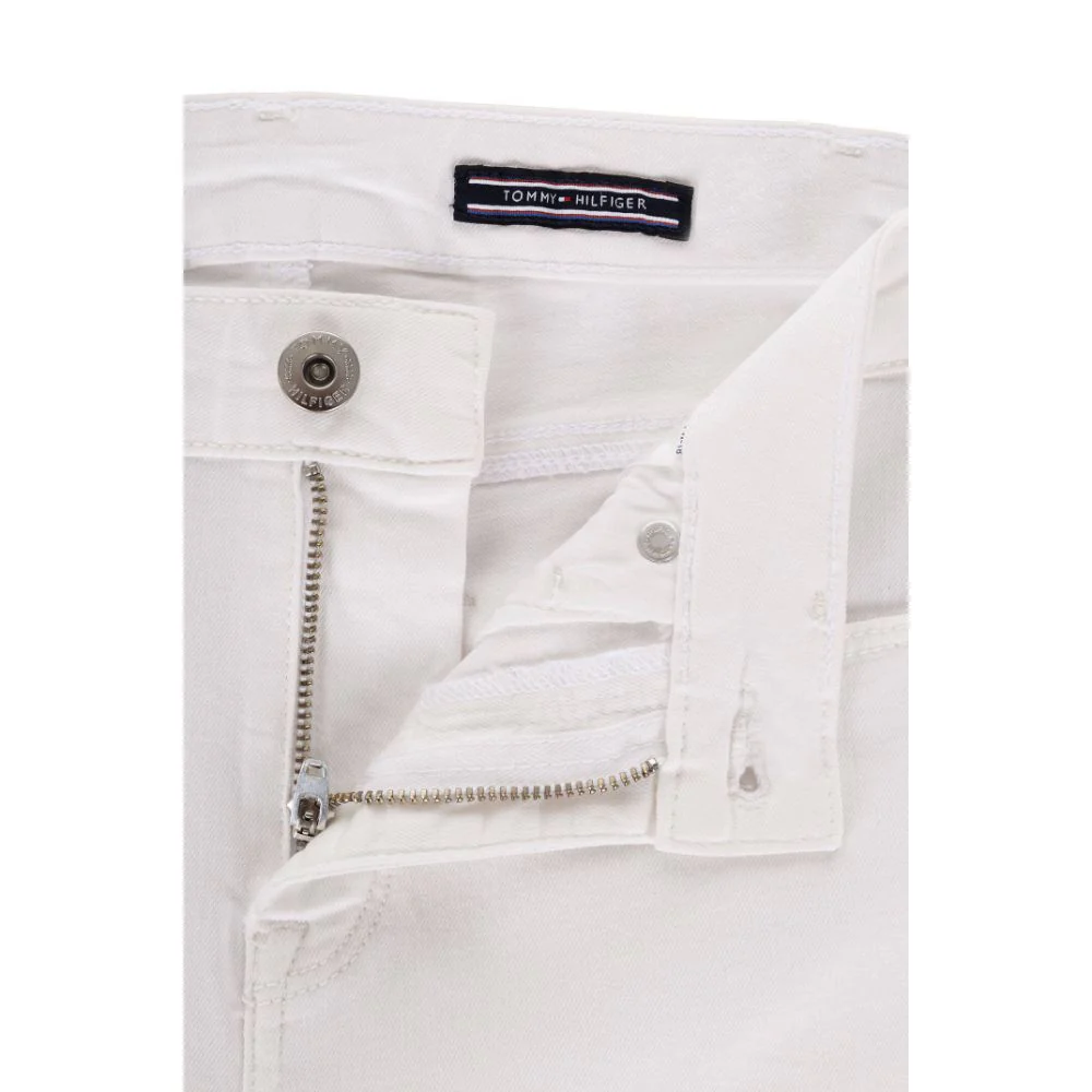Tommy Hilfiger - Women's Como Jeggings - Image 2
