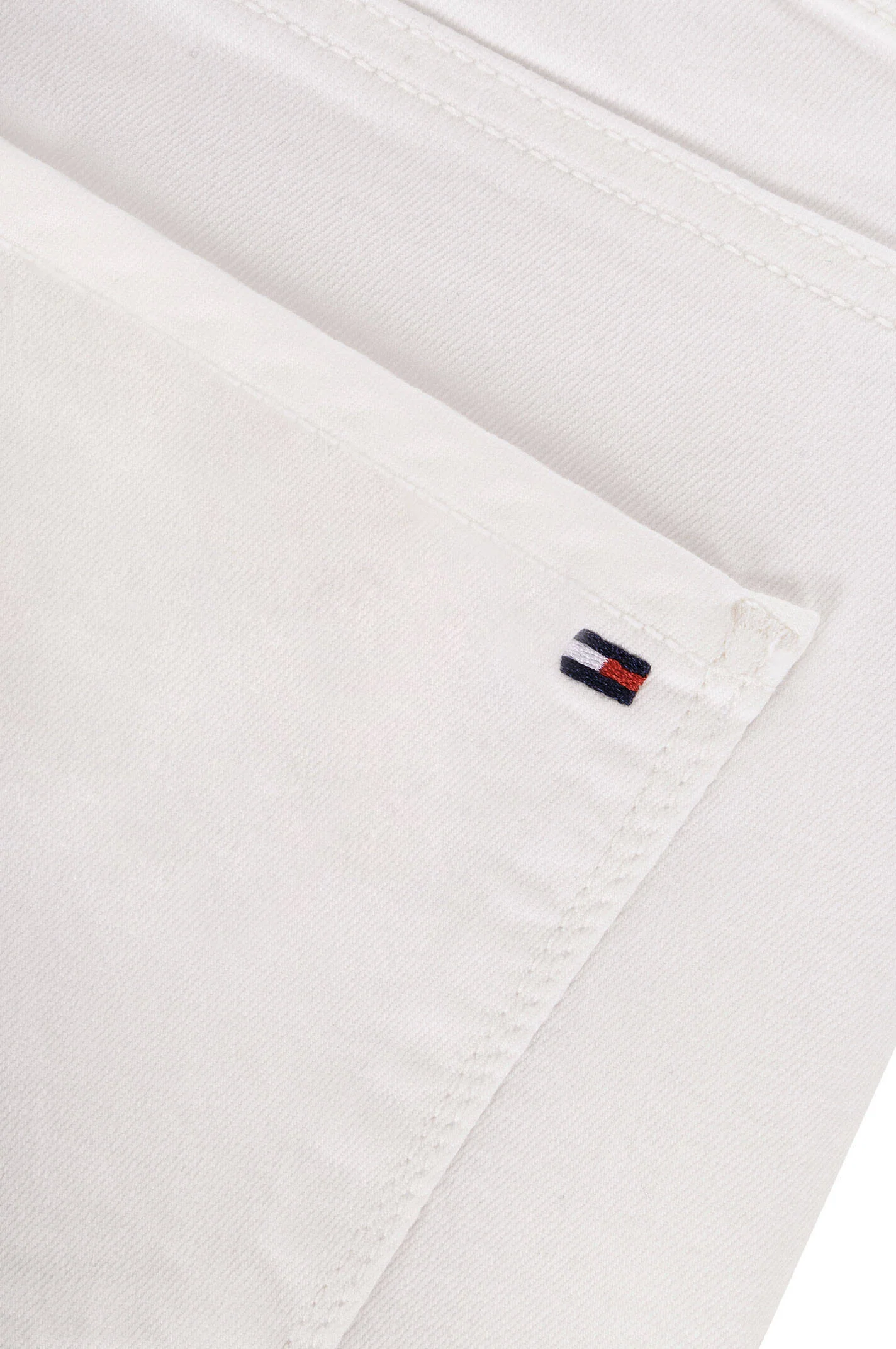 Tommy Hilfiger - Women's Como Jeggings - Image 3